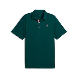 629949-09-polo-puma-pure-2-0-green