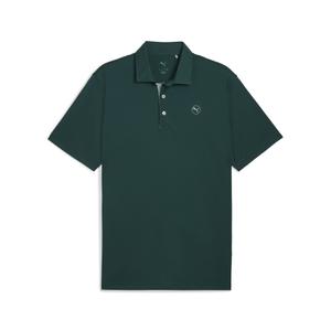 629949-14-polo-puma-pure-2-0-green-terrain