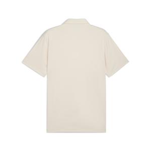 629949-15-polo-puma-pure-2-0-alpine-snow