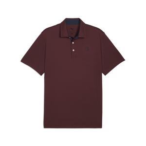 629949-18-polo-puma-polo-de-golf-pure-2-0-ruby-shimmer