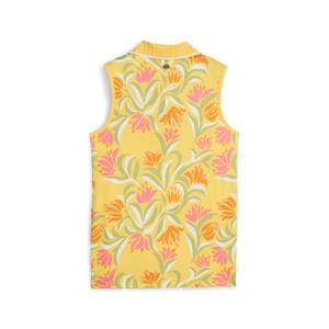 product/p/u/puma_629988-01_yellow_2.jpg