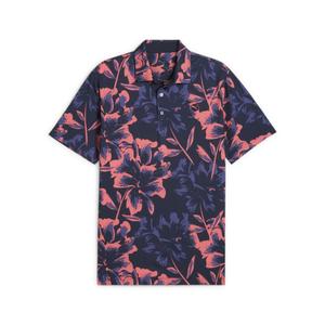 product/p/u/puma_630572-01_blue_1.jpg