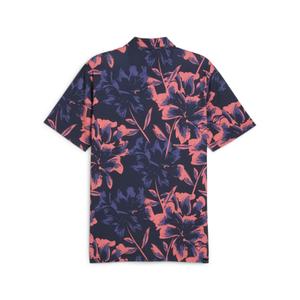 product/p/u/puma_630572-01_blue_2.jpg