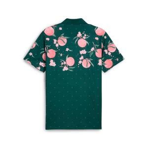 product/p/u/puma_630576-02_green_2.jpg