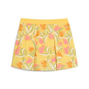 product/p/u/puma_630891-01_yellow_2.jpg