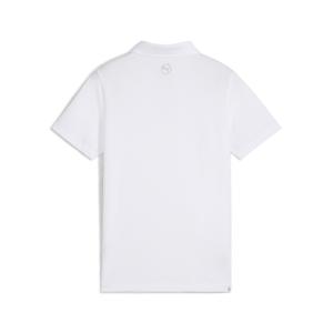 product/p/u/puma_631135-02_white_2.jpg