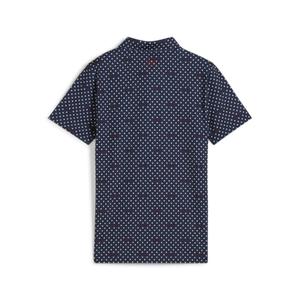 product/p/u/puma_631140-01_blue_1.jpg