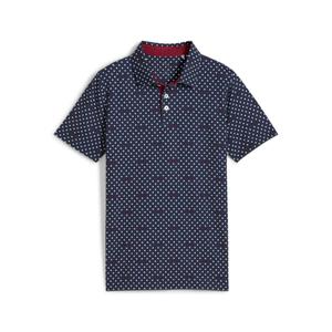 product/p/u/puma_631140-01_blue_2.jpg