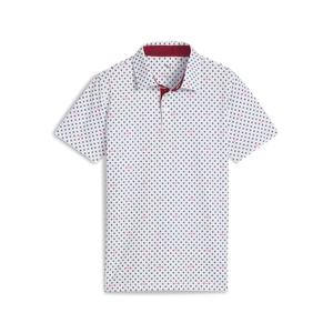 631140-02-polo-enfant-puma-mattr-burgh-white