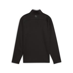 product/p/u/puma_631143-01_black_1.jpg