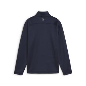 product/p/u/puma_631143-02_blue_1.jpg