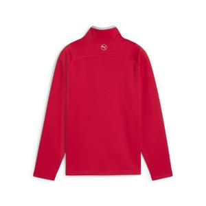 product/p/u/puma_631143-03_red_1.jpg