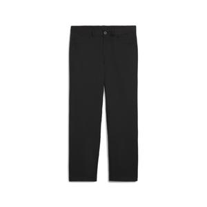 631145-01-pantalon-enfant-puma-black