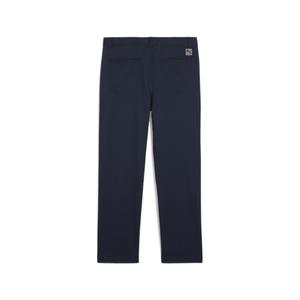 product/p/u/puma_631145-02_blue_1.jpg