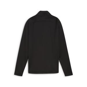 product/p/u/puma_631393-01_black_2.jpg