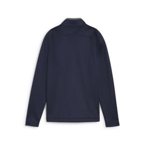 product/p/u/puma_631393-02_blue_2.jpg