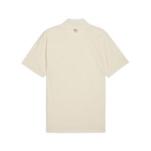 product/p/u/puma_632199-01_alpine-snow_1.jpg