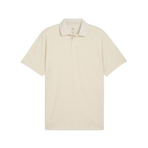 632199-01-polo-puma-mattr-doily-alpine-snow