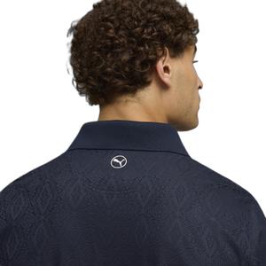 product/p/u/puma_632199-02_deep-navy_1.jpg
