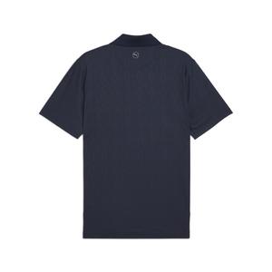 product/p/u/puma_632199-02_deep-navy_5.jpg