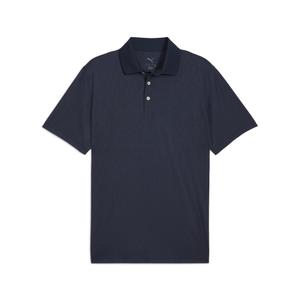 product/p/u/puma_632199-02_deep-navy_6.jpg