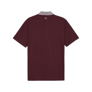 product/p/u/puma_632200-03_ruby-shimmer_2.jpg