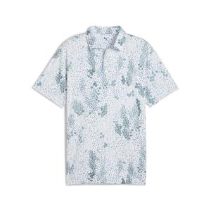 632251-01-polo-puma-cloudspun-garden-white-glow
