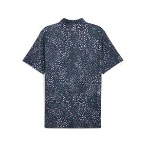 product/p/u/puma_632251-03_deep-navy_2.jpg