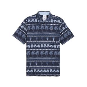 product/p/u/puma_632264-01_deep-navy_1.jpg