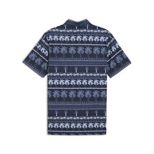 product/p/u/puma_632264-01_deep-navy_2.jpg