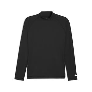 product/p/u/puma_632269-01_black_1.jpg