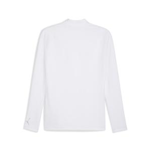 product/p/u/puma_632269-03_white-glow_2.jpg