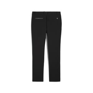 product/p/u/puma_632277-01_black_2.jpg