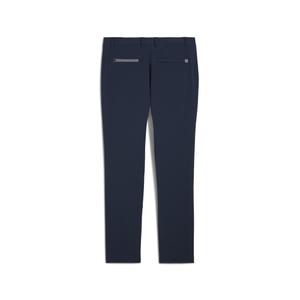product/p/u/puma_632277-02_blue_2.jpg