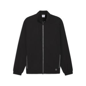 632285-01-veste-impermeable-puma-cypressentials-softshell-black