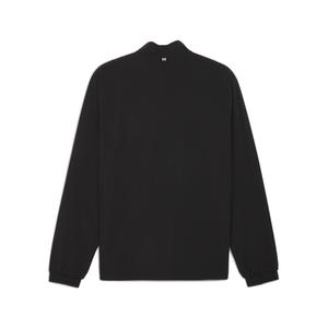 product/p/u/puma_632285-01_black_2.jpg