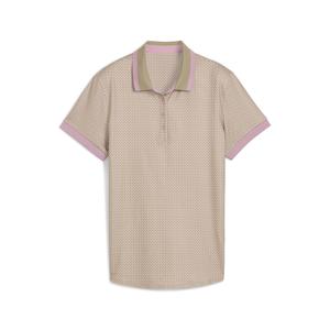 632448-02-polo-femme-puma-cloudspun-micro-spark-ice-coffee