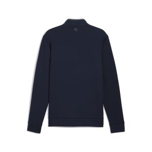 product/p/u/puma_633025-02_deep-navy_1.jpg