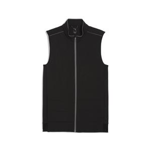 633026-01-veste-sans-manche-puma-cloudspun-fleece-hybrid-vest-bn-black