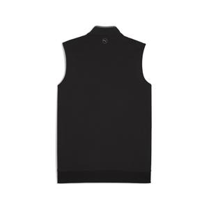 product/p/u/puma_633026-01_black_2.jpg