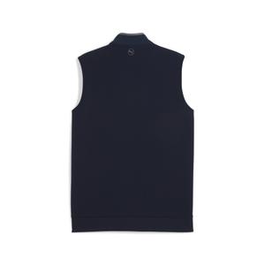 633026-02-veste-sans-manche-puma-cloudspun-fleece-hybrid-vest-bn-deep-navy