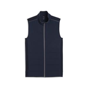 product/p/u/puma_633026-02_deep-navy_2.jpg