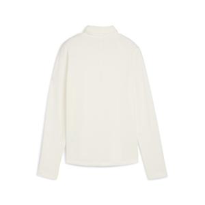 product/p/u/puma_633034-02_warm-white_2.jpg