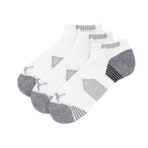 858561-01-chaussettes-puma-essential-blanc