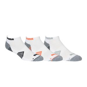 858561-06-paires-de-chaussettes-puma-essential-x3-multicolore