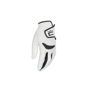 909580-01-gants-de-golf-gaucher-cobra-pur-tech-white