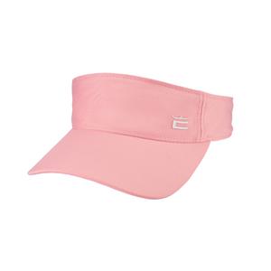 909595-03-visiere-femme-puma-cobra-crown-rose-dust-blanc-tu