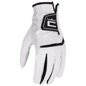 product/p/u/puma_909623-01_white_1.jpg