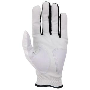 product/p/u/puma_909623-01_white_2.jpg