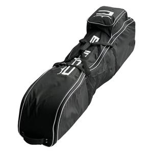 product/p/u/puma_909631-01_b2b_03__cob-909631-01__detailview02.jpg